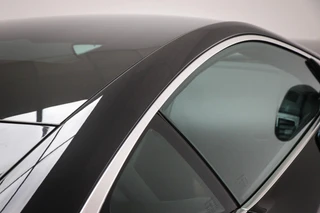 Jaguar F-TYPE 3.0 V6 Coupé | PANORAMADAK | CLIMA | STUURVERWARMING | CAMERA | 19" / 10