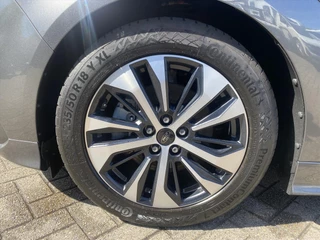Ford S-Max 2.5 ST-LINE / 15