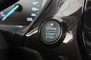 Ford Fiesta 1.0 EcoBoost Active First Edition Navi Clima Apple Carplay Adaptive Cruise / 38