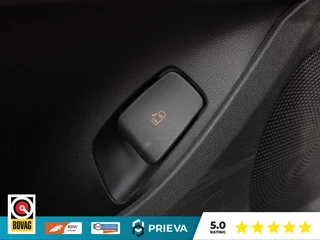 Fiat 500e Cabrio Urban 42 kWh | 118 PK | Camera | CarPlay | Keyless | 26.395 KM / 47