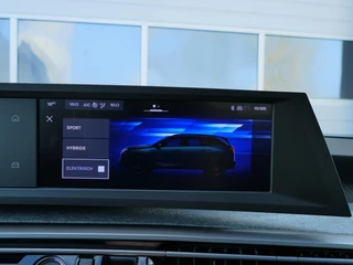 Peugeot 5008 1.6 Plug-in Hybrid 195 Allure 7p | 83km EV Actieradius WLTP | AUTOMAAT | 7-Zits | Parkeercamera Voor & Achter | Stuurverwarming | Dodehoek Detectie | / 23