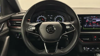 Skoda Scala 1.0 TSI Sport Business LM CRUISE CARPLAY ECC. / 29