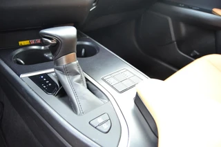 Lexus UX 250h F Sport Design NL-AUTO FACELIFT STOELVERW TRIPLE-LED / 30