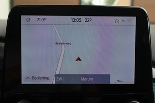 Ford Puma 1.0 EcoBoost Hybrid ST-Line X - Winter pack - Virtual cockpit - Carlay - LED - Camera / 18
