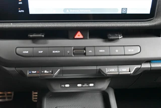 Kia Seltos 1.6 T-GDI DCT7 X-Line Demo Edition / 35
