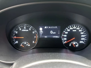Kia Sportage 1.6 T-GDI 4WD GT-Line PlusLine | Pano/Dak | Leder | JBL | Stoelverwarming / 30
