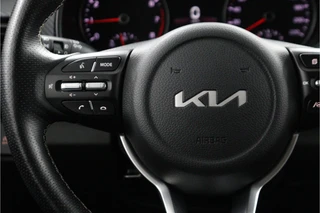 Kia Stonic 1.0 T-GDi MHEV GT-Line  - Carplay/Android Auto - Cruise Control - Climate Control - Navigatie - Stoel/Stuur Verwarming - - Fabrieksgarantie tot 10-2031 / 26