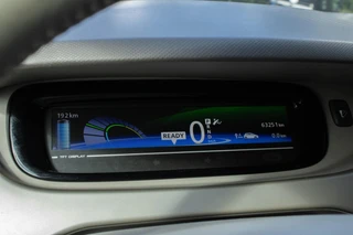 Renault Zoe R90 Bose 41 kWh|Koopaccu|Stoelverwarming|Camera| / 28