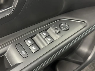 Peugeot 3008 1.6 HYbrid 225 Allure Pack Business CARPLAY NAVI ECC ADAPTIEF CRUISE. / 20