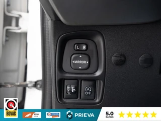 Toyota Aygo 1.0 VVT-i x-nav | Camera | Navigatie | Cruise Control | Airco | NAP / 38