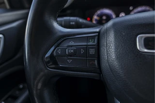 Jeep Compass 1.5T e-Hybrid Upland  | 360° Camera | 19" | ACC / 32