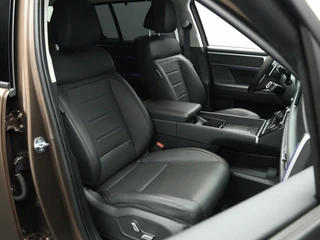 Hyundai Santa Fe 1.6 T-GDI PHEV | 7 zits | Stoelventilatie | Memory | 360 camera | / 13