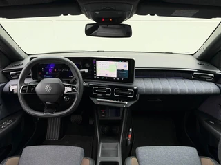 Renault 5 Urban Range Techno 40 kWh | Adaptive cruise | Pack Winter | Camera | Full LED / 6
