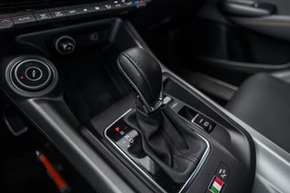 Alfa Romeo Tonale 1.5T Hybrid Veloce  | Elek. achterklep | Leder | NL auto / 23