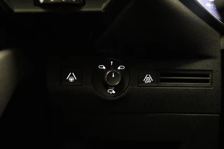 DS 7 Crossback PureTech 130 Performance Line | Navigatie | Apple Carplay/Android Auto | LED lampen | Keyless | / 33