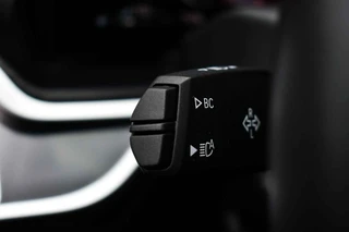 BMW X5 xDrive50e M-Sport  Skylounge Comf-stoel ACC 360 HUD H/K 21inch / 62