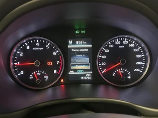 Kia Stonic 1.0 T-GDi MHEV DynamicLine CAMERA CARPLAY NAVI CRUISE. / 33