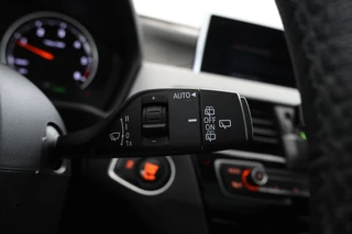 BMW X1 sDrive18d High Executive  Automaat, Panorama dak, Navigatie / 26