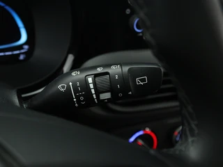 Hyundai i10 1.0 Comfort Smart Navigatie | Camera | Airco / 25