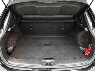 Nissan QASHQAI 1.2 N-Connecta Cruise control | Navigatie | 360° camera | Panoramadak | Parkeersensoren / 27