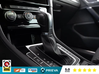 Volkswagen Golf Variant 1.5 TSI R-Line | Pano | Navi | DSG / 21
