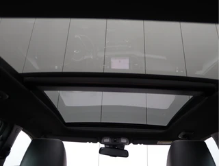 Kia Sportage 1.6 T-GDI 4WD GT-Line  | Trekhaak | Pano | Leder | Camera | JBL / 33
