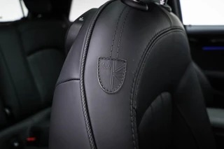MINI 3-Door 2.0 John Cooper Works Classic / 15