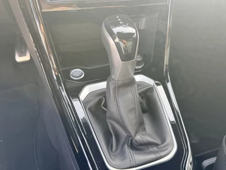 Volkswagen T-Roc 1.5 TSI R-Line Edition  | LED | Keyless | Virtual Cockpit | Apple/Android | Adapt Cruise | PDC v+a incl. camera / 29
