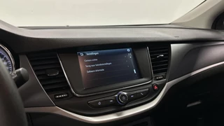 Opel Astra Sports Tourer 1.2 Business Edition CARPLAY NAVI TREKHAAK ECC CRUISE. / 35