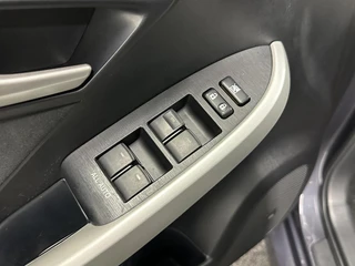Toyota Prius 1.8 Plug-in Dynamic Business CAMERA NAVI ECC CRUISE TREKHAAK. / 22