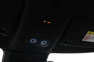 BYD ATTO 2 1.5 DM-i Active  Plug in!, Voorraad, Nieuw / 34