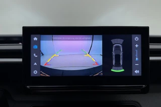 Citroen C3 1.2 Turbo 100pk Max | Comfort Stoelen | Apple Carplay/Android Auto | Parkeercamera/-sensoren | Full LED | DAB | Cruise Control | Climate Control | Draadloze telefoonlader | / 28