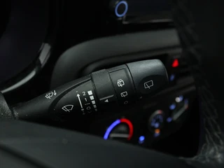 Hyundai i10 1.0 Comfort Carplay Navigatie | Airco | Cruise control / 26