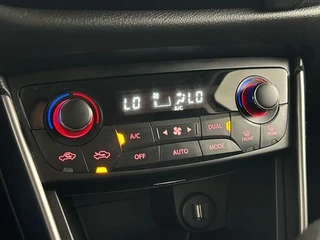 Suzuki S-Cross 1.4 Select Smart Hybrid Apple Carplay/Android Auto | Adaptieve Cruise Control | Parkeercamera / 17