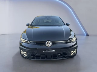 Volkswagen Golf 1.5 eHybrid GTE / 5JR Garantie / Pano / Leer / Trekhaak / Matrix / Keyless / DCC / HUD / 2