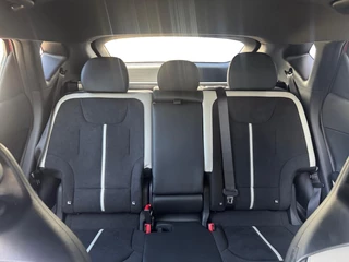 KIA EV6 GT-Line 84 kWh | Enkele kleuren op voorraad bel voor info | € 2000,- Inruilpremie | + €3.500 voorraadvoordeel! / 24