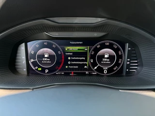 Škoda Scala 1.0 TSI Business Edition - Automaat NL Auto Stoelverw. Apple Carplay Android Auto LED / 26