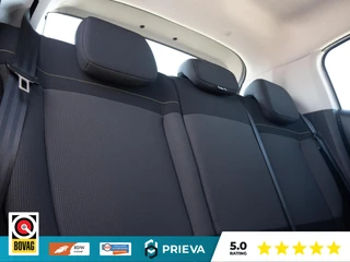 Citroën C3 1.2 PureTech Feel 83PK | Dealer| Apple/Android| Navigatie | Cruise Control / 40