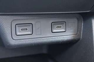 Opel Frontera 1.2 Turbo Hybrid GS 7p. | Winterpack | Cruise control | Achteruitrijcamera | BLIS / 28