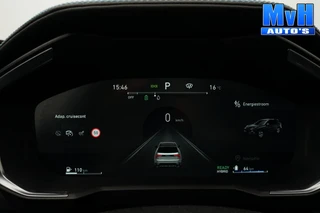 Lynk & Co 01 1.5 PHEV|TREKHAAK|SOH91%|360°CAM|PANO|262PK / 7
