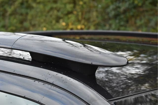 Citroën C4 Cactus 1.2 PureTech Shine Airbump Blackline  | NL-Auto | Nav | Cruise Control | PDC achter | LM-Velgen allweather | NAP | Distributie vervangen / 29