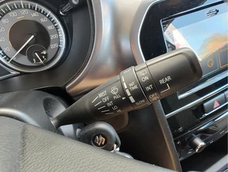 Suzuki Vitara 1.0 BOOSTERJET SELECT  Navi | Camera | Trekhaak | Cruise / 28