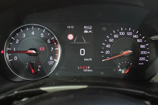 Suzuki Swift 1.2 Select Smart Hybrid / 18