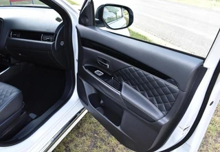 Mitsubishi Outlander 2.4 PHEV Diamand Edition 360º CAMERA/LEDER VOL!/TREKHAAK/ACC/ETC,! / 31