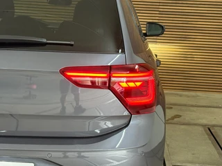 Volkswagen Polo 1.0 TSI Style | DSG | IQ.Light | Matrix LED | Virtual | Camera | Navi | CarPlay | 2022 / 41