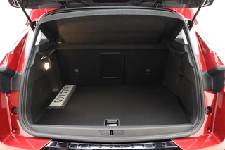 Opel Grandland 1.6 Turbo Plug-In Hybrid GS 225pk | Navigatie | Afneembare trekhaak | 360 Graden Camera | Climate control | 19" Lichtmetalen velgen | Keyless / 14