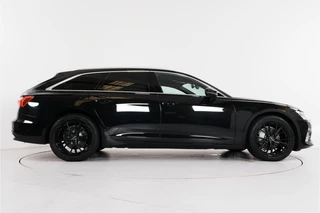 Audi A6 Avant 45 TFSI quattro Business edition  | Virtual | / 40