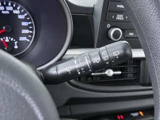 Kia Picanto 1.0 DPi ComfortLine  - Airco - Radio - All-Season banden - Fabrieksgarantie tot 09-2030 of 150.000Km / 26