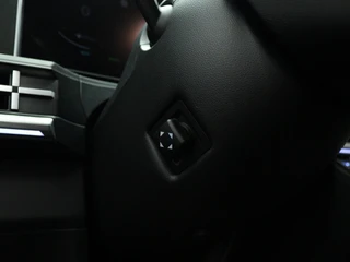 Hyundai Santa Fe 1.6 T-GDI PHEV | 7 zits | Stoelventilatie | Memory | 360 camera | / 29