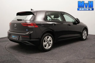 Volkswagen Golf 1.5 TSI Life Business|STOEL/STUUR.VERW|TREKH / 24